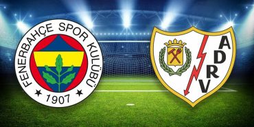 Fenerbahçe - Rayo Vallecano şifresiz nasıl izlenir Fenerbahçe - Rayo Vallecano ücretsiz izlenir mi