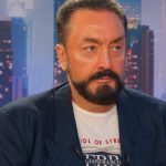 adnan oktar