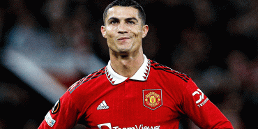 manchester-unitedda-cristiano-ronaldo-ile-yollar-ayrildi-VeMvU2LO.gif