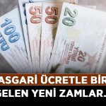 2023-asgari-ücretle-birlikte-gelen-yeni-zamlar…