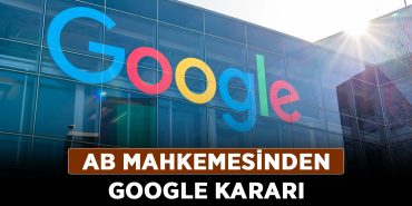 AB-mahkemesinden-Google-kararı