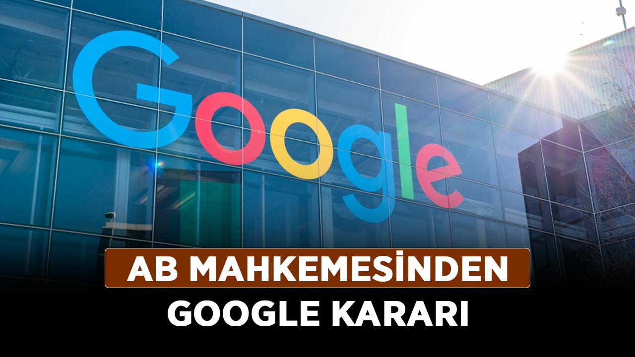 AB-mahkemesinden-Google-kararı