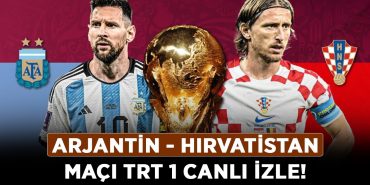 Arjantin---Hırvatistan-maçı-TRT-1-canlı-izle