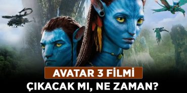 Avatar-3-filmi-çıkacak-mı,-ne-zaman