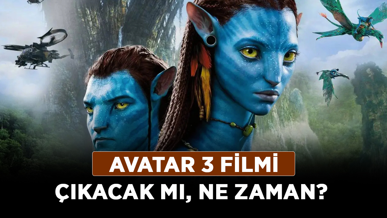 Avatar-3-filmi-çıkacak-mı,-ne-zaman