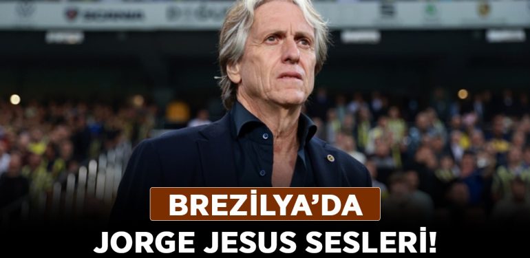 Brezilya’da-Jorge-Jesus-sesleri!