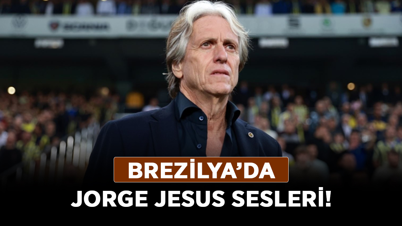 Brezilya’da-Jorge-Jesus-sesleri!