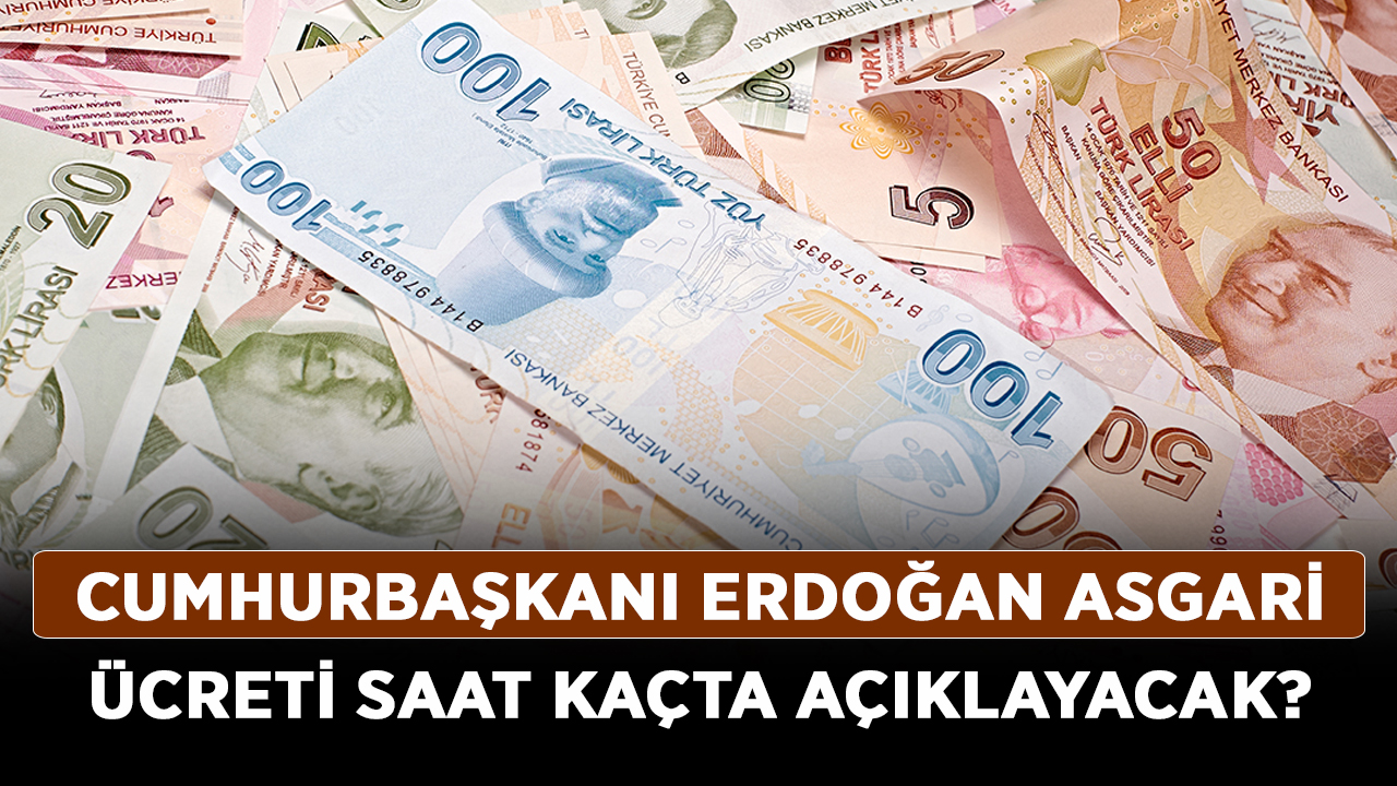 Cumhurbaşkanı-Erdoğan-asgari-ücreti-saat-kaçta-açıklayacak