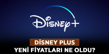 Disney-Plus-yeni-fiyatları-ne-oldu