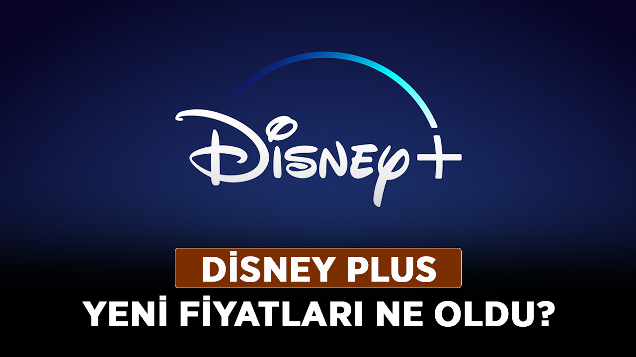 Disney-Plus-yeni-fiyatları-ne-oldu