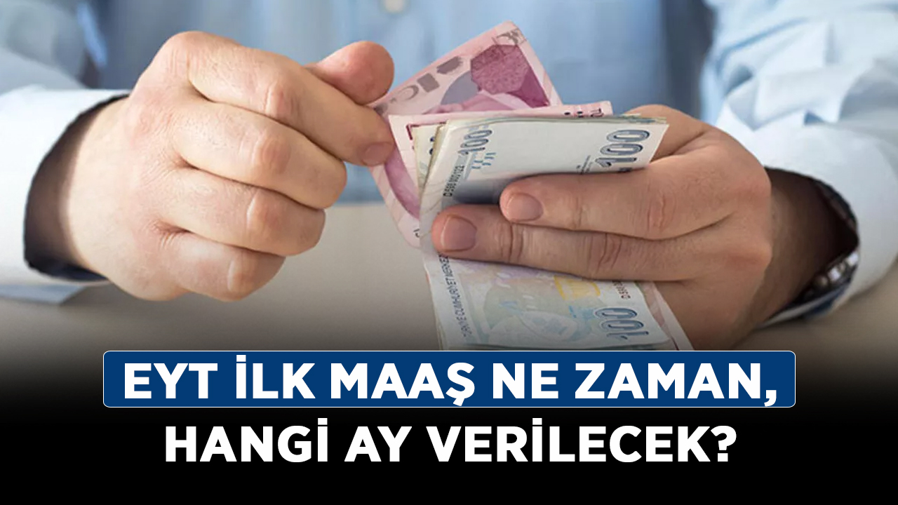 EYT-ilk-maaş-ne-zaman,-hangi-ay-verilecek