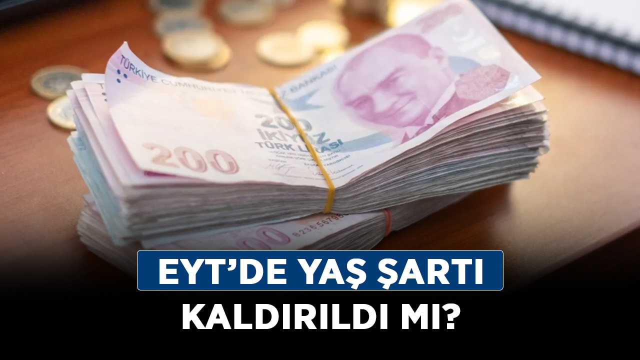 EYT’de-yaş-şartı-kaldırıldı-mı