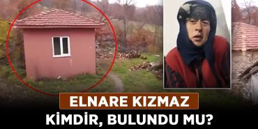 Elnare-Kızmaz-kimdir,-bulundu-mu