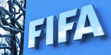 FIFA'dan tarihi karar! Beraberlik tarihe karışıyor