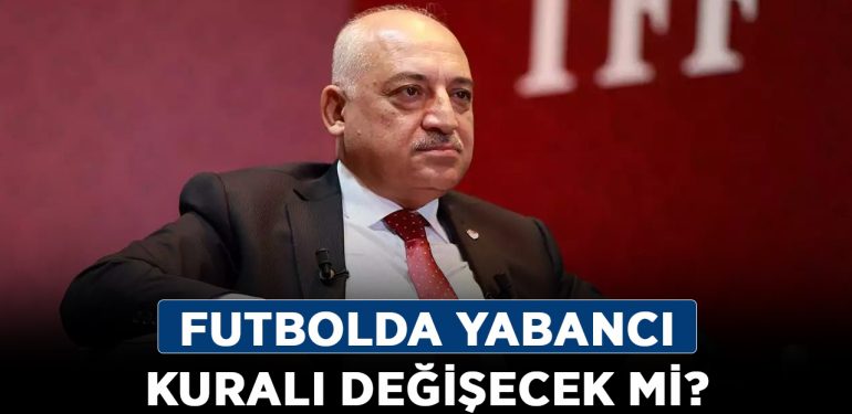 Futbolda-yabancı-kuralı-değişecek-mi