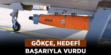 Gökçe,-hedefi-başarıyla-vurdu