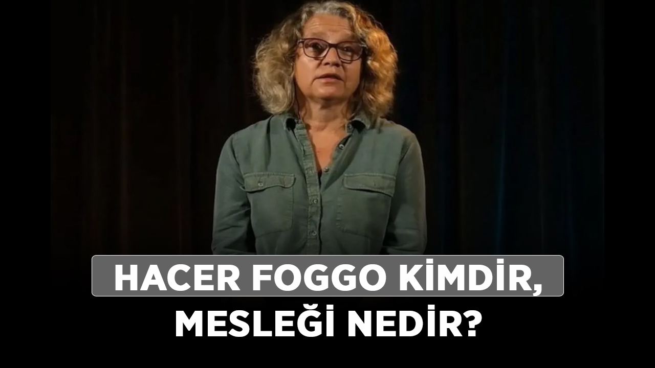 Hacer-Foggo-kimdir,-mesleği-nedir-Hacer-Foggo-nereli,-kaç-yaşında