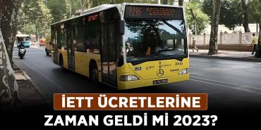 İETT-ücretlerine-zaman-geldi-mi-2023