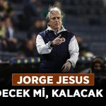 Jorge-Jesus-gidecek-mi,-kalacak-mı