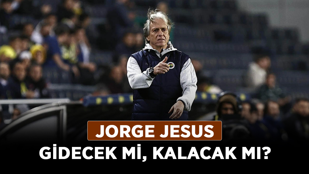 Jorge-Jesus-gidecek-mi,-kalacak-mı