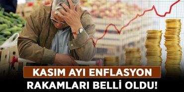 Kasım-ayı-enflasyon-rakamları-belli-oldu