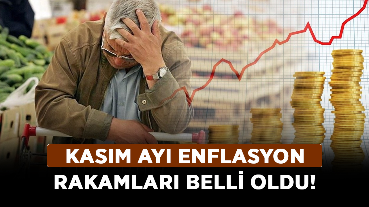 Kasım-ayı-enflasyon-rakamları-belli-oldu