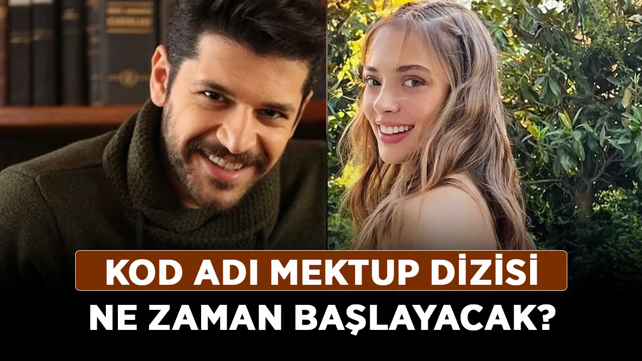 Kod-adı-Mektup-dizisi-ne-zaman-başlayacak