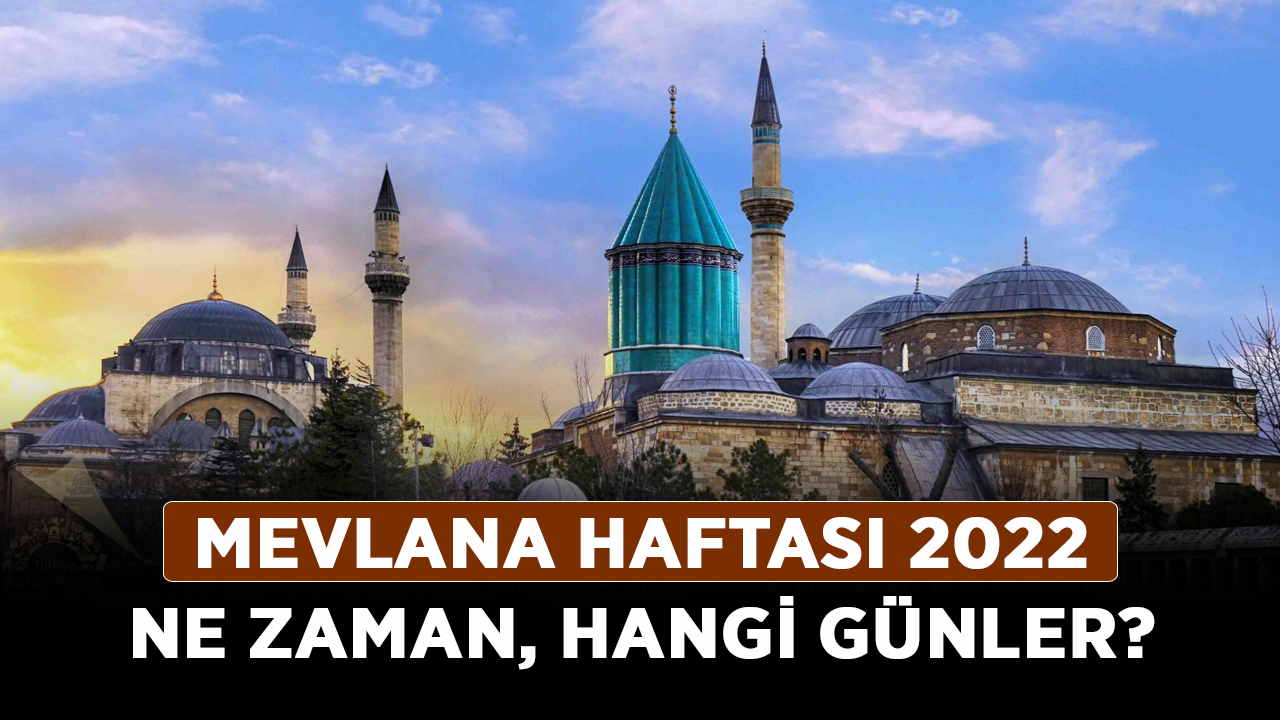 Mevlana-Haftası-2022-ne-zaman,-hangi-günler