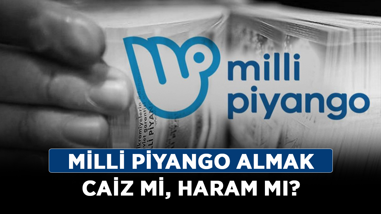 Milli-piyango-almak-caiz-mi,-haram-mı