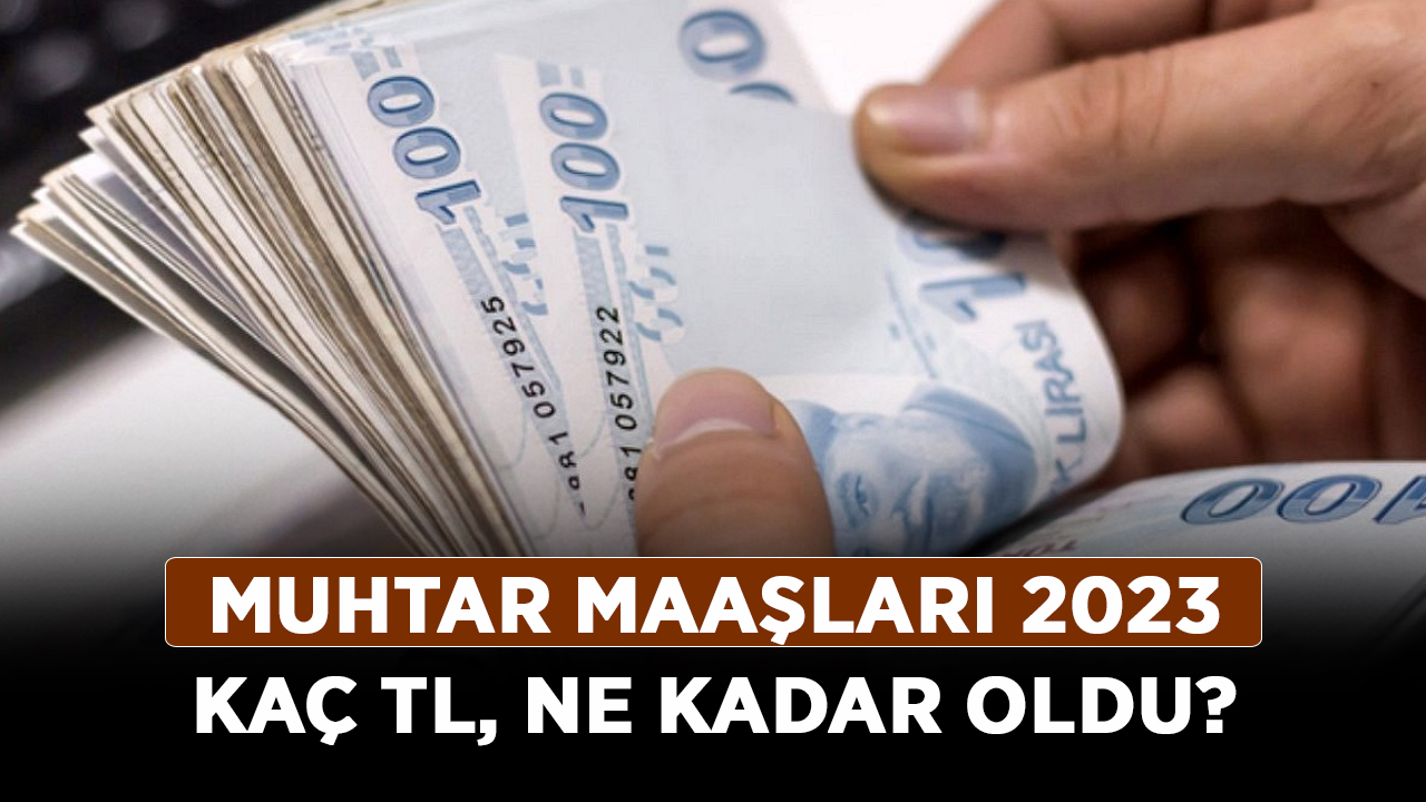 Muhtar-maaşları-2023-kaç-TL,-ne-kadar-oldu