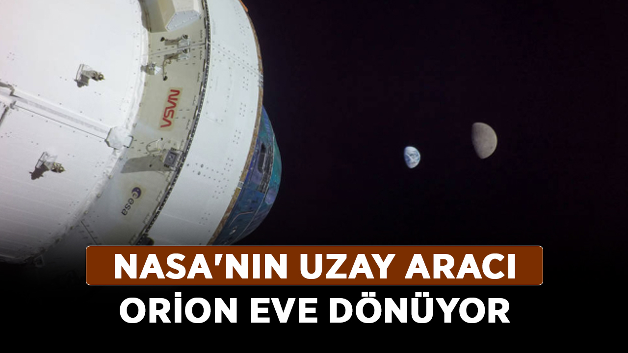 Nasa'nın-uzay-aracı-Orion-eve-dönüyor