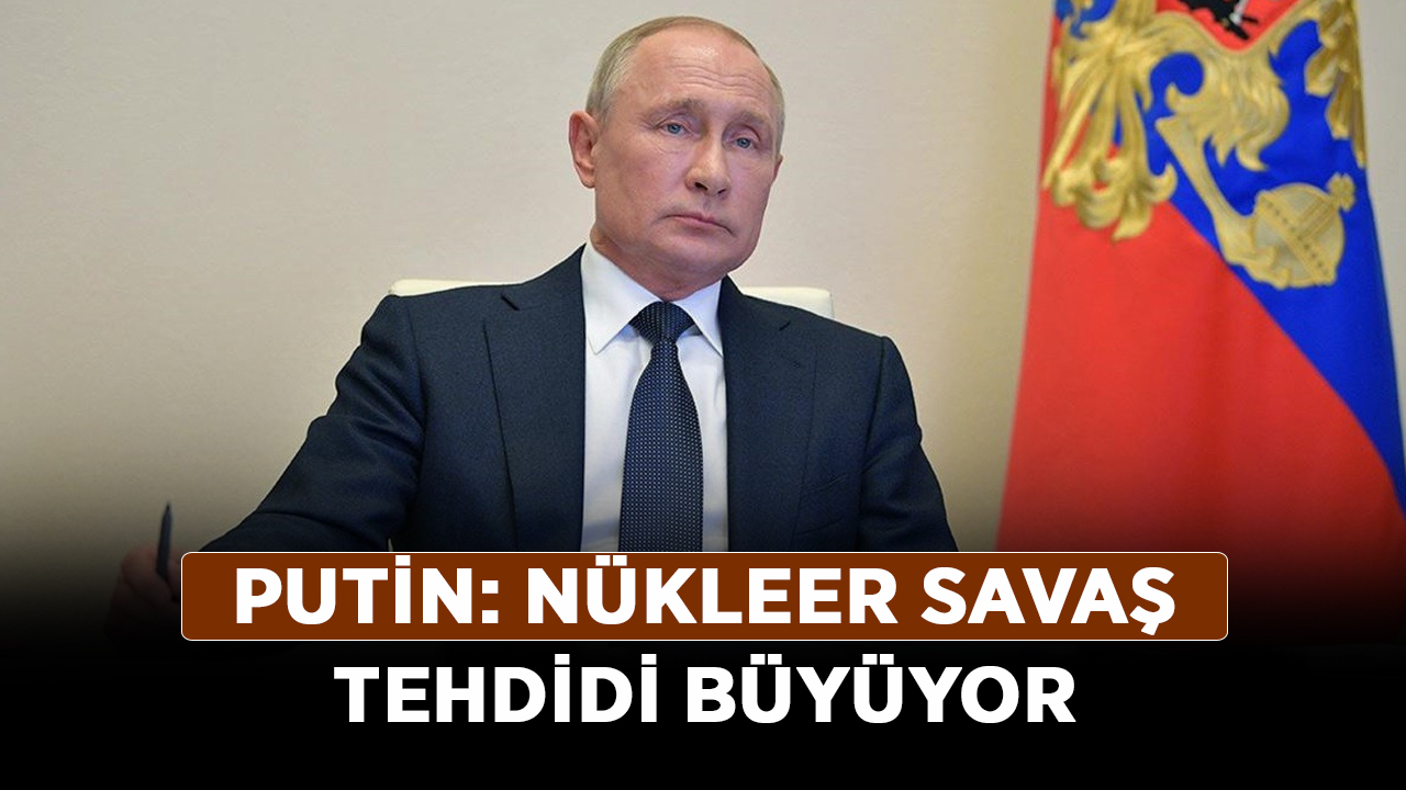 Putin-Nükleer-savaş-tehdidi-büyüyor