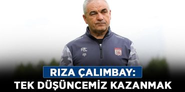 Rıza-Çalımbay-Tek-düşüncemiz-kazanmak