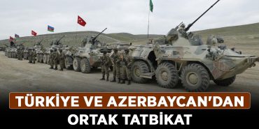 Türkiye-ve-Azerbaycan'dan-ortak-tatbikat