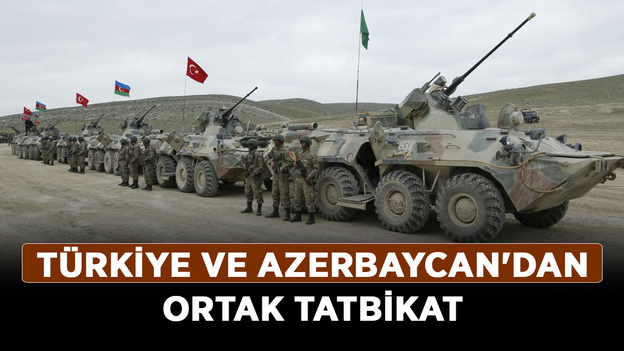 Türkiye-ve-Azerbaycan'dan-ortak-tatbikat