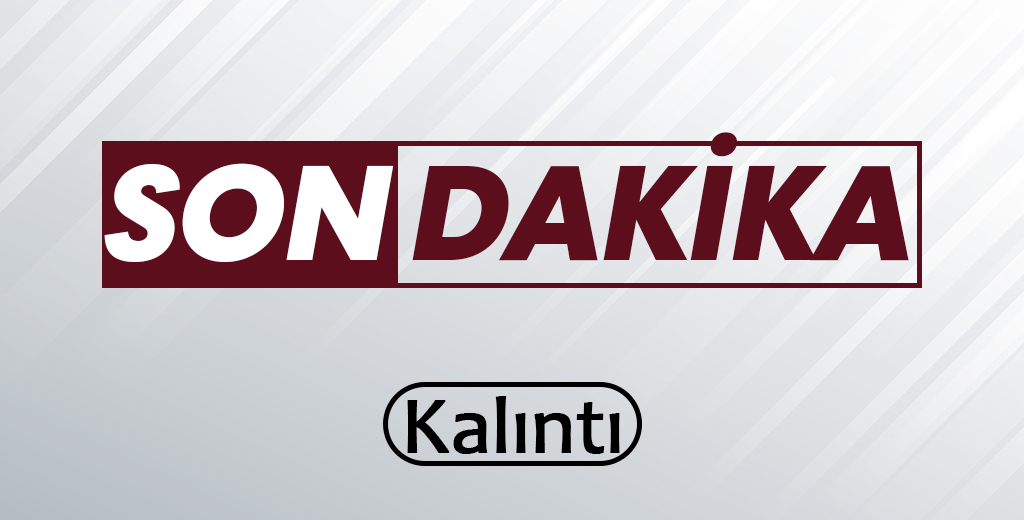 kalıntı-son-dakika